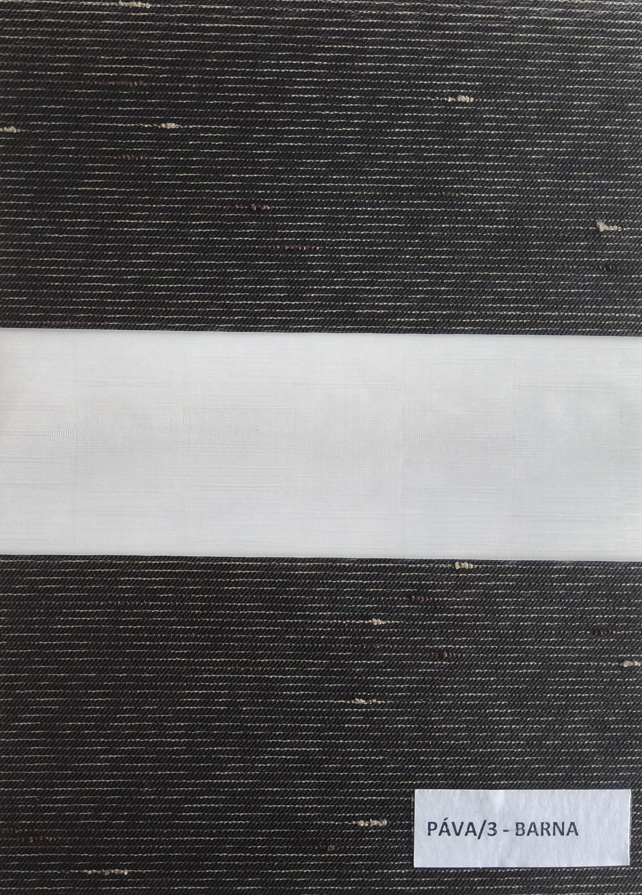 Tok nélküli sávroló – galéria
