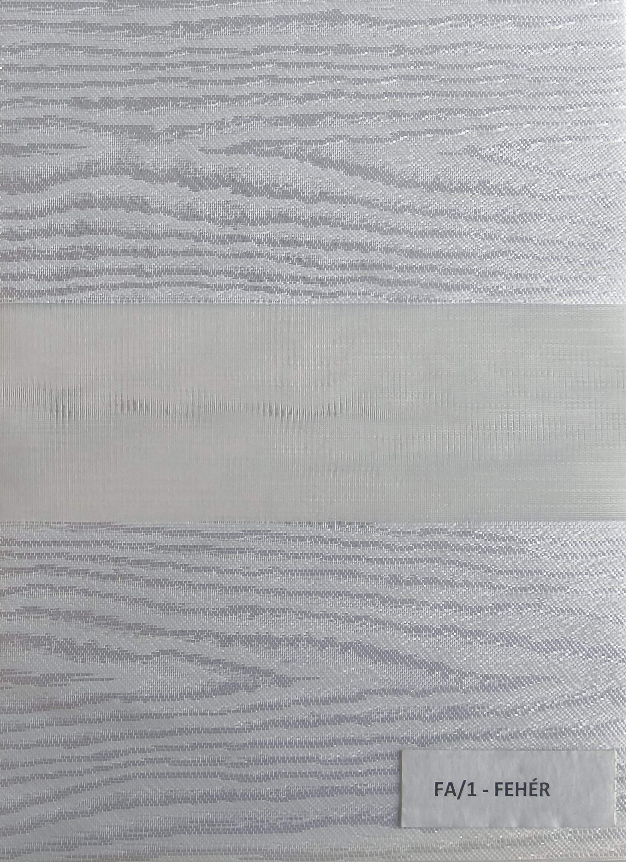Tok nélküli sávroló – galéria
