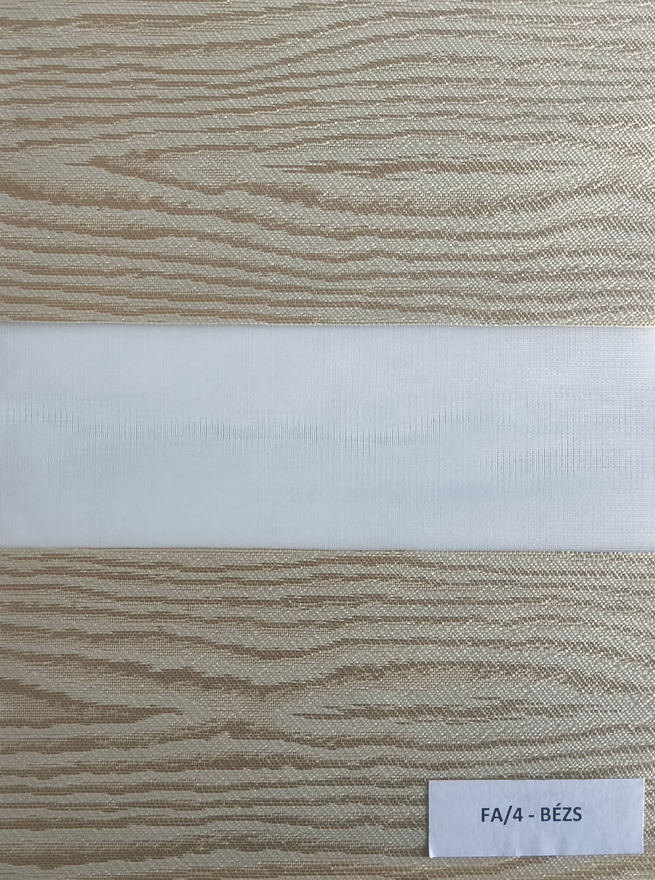 Tok nélküli sávroló – galéria