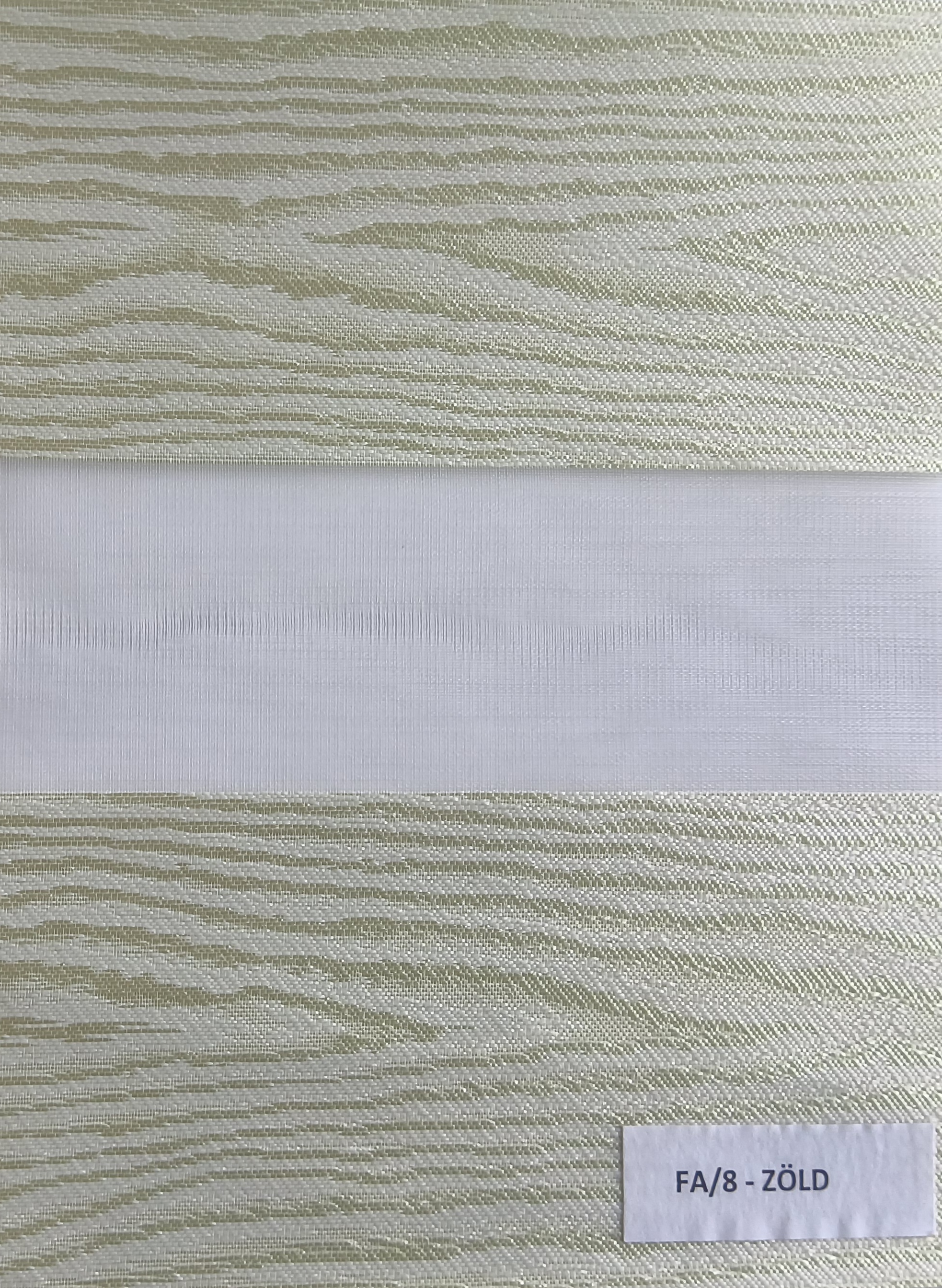 Tok nélküli sávroló – galéria
