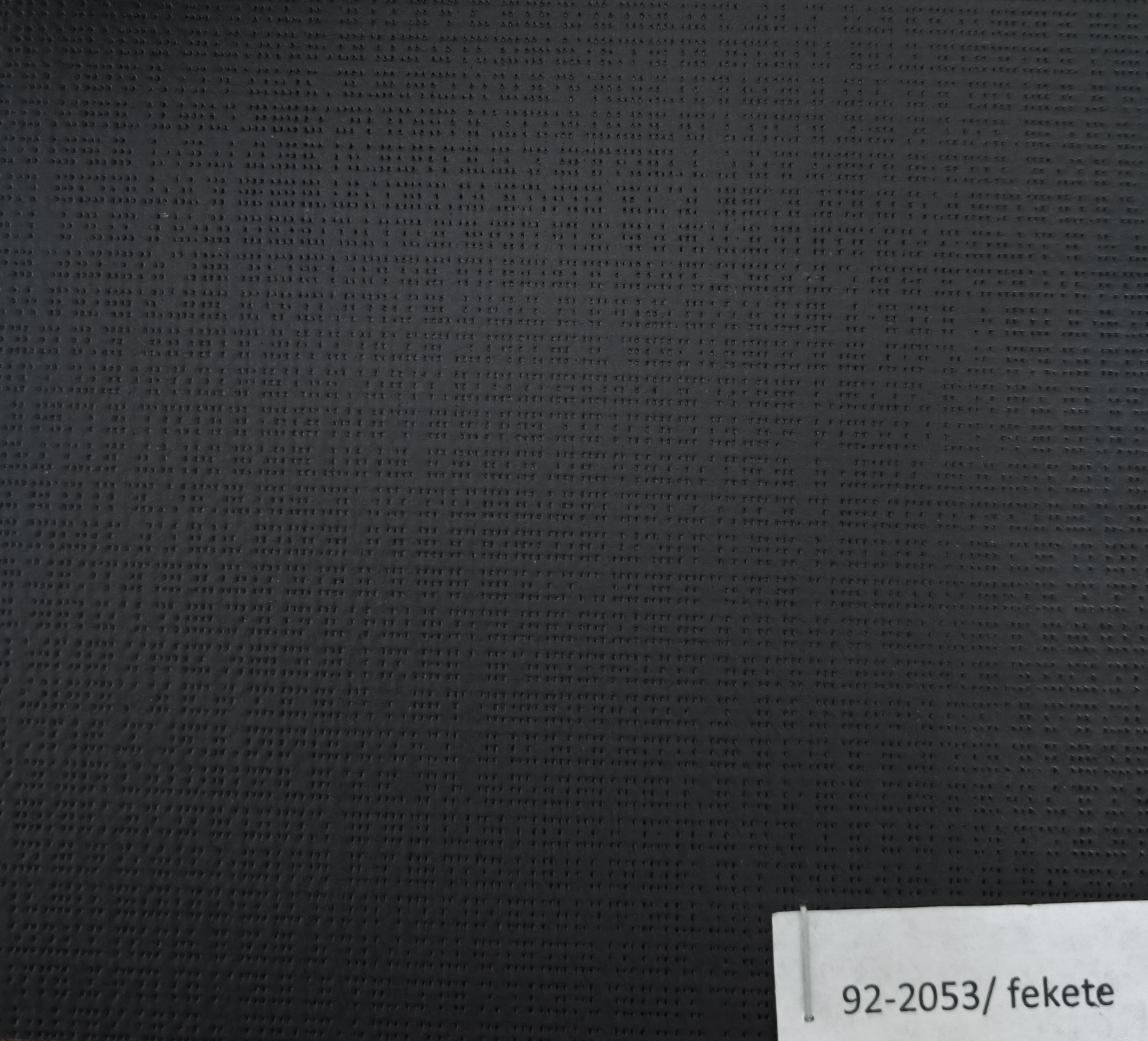Tokozott cipzáras külső napháló (ZIP screen)  – galéria