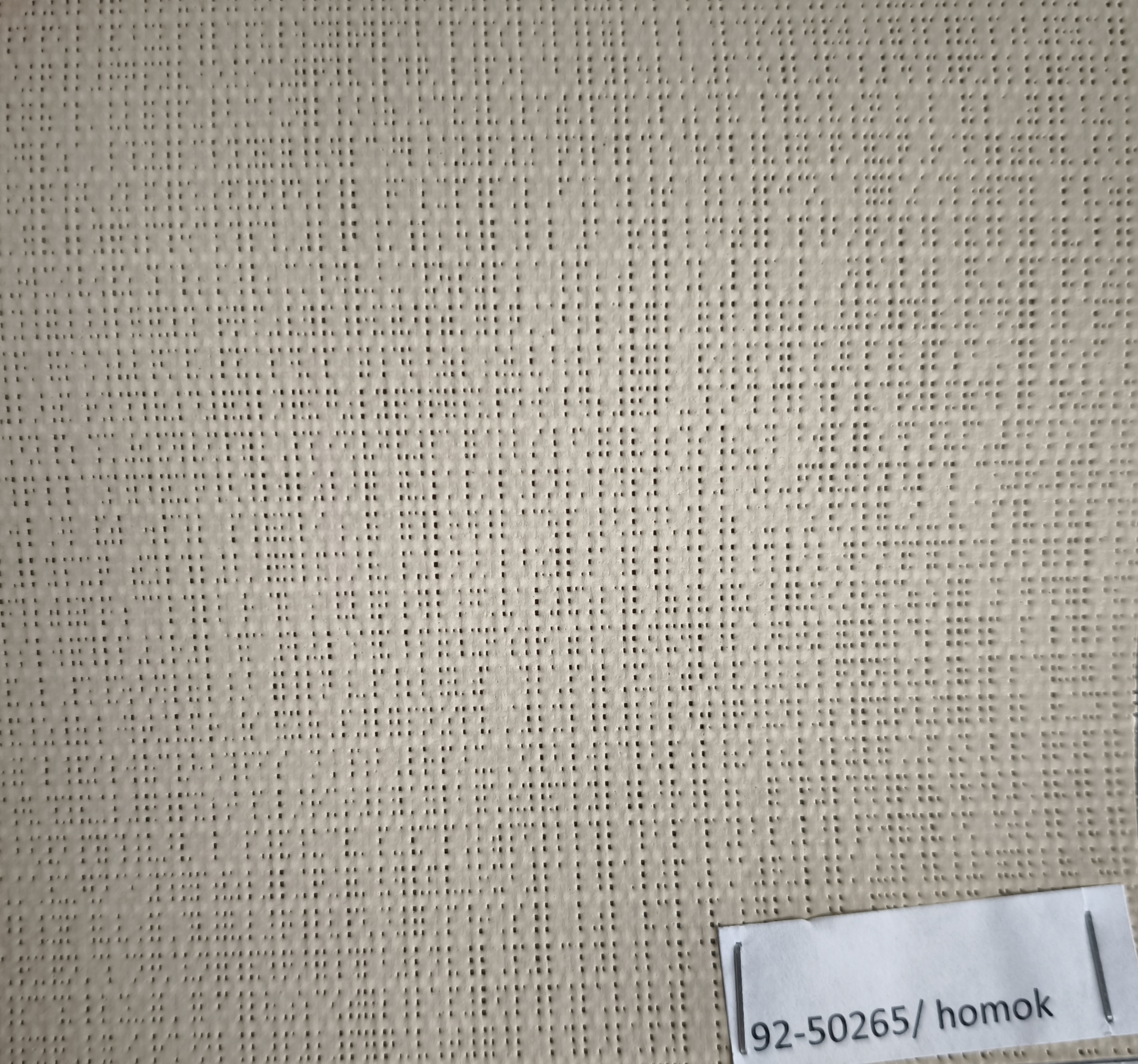 Tokozott cipzáras külső napháló (ZIP screen)  – galéria
