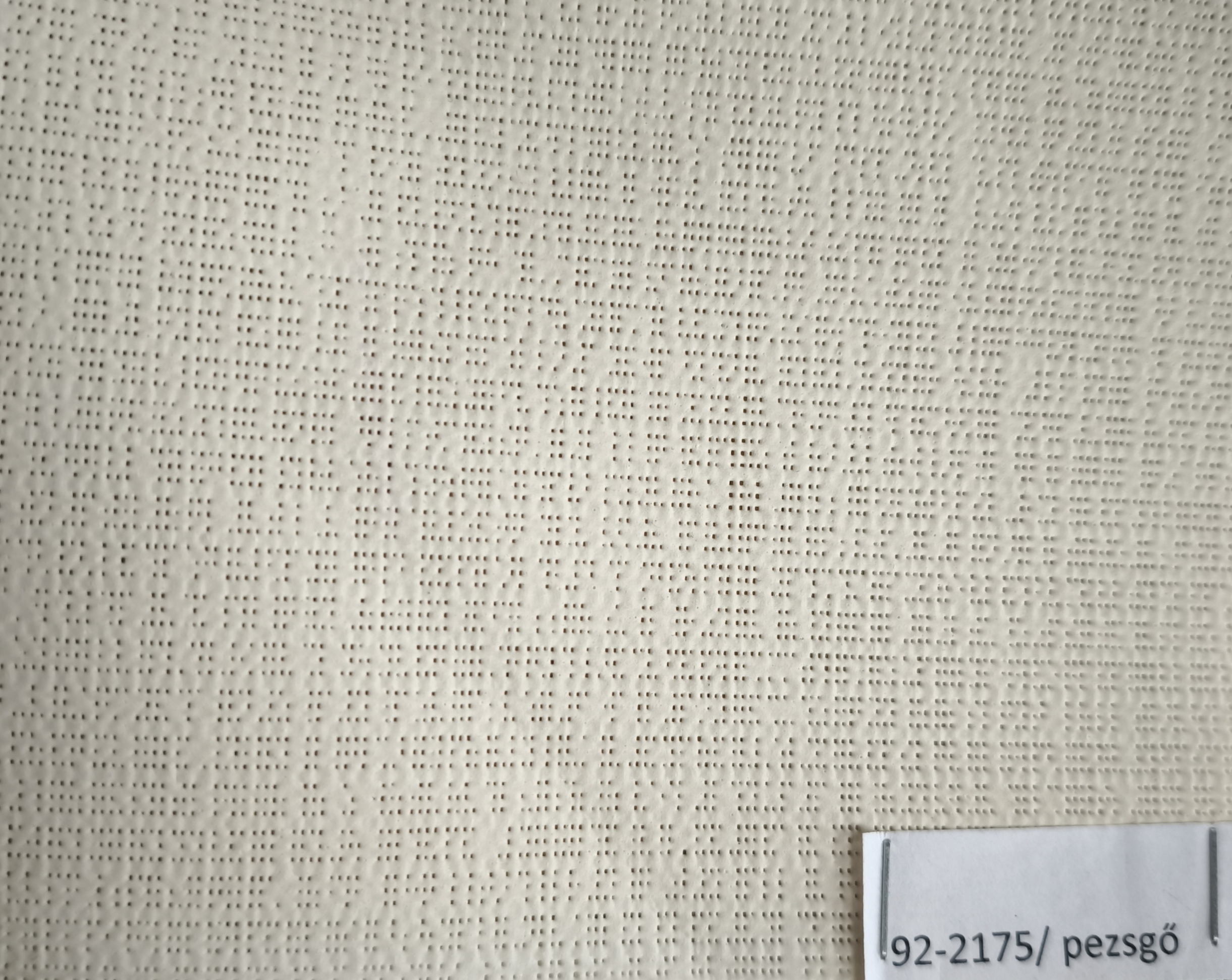 Tokozott cipzáras külső napháló (ZIP screen)  – galéria