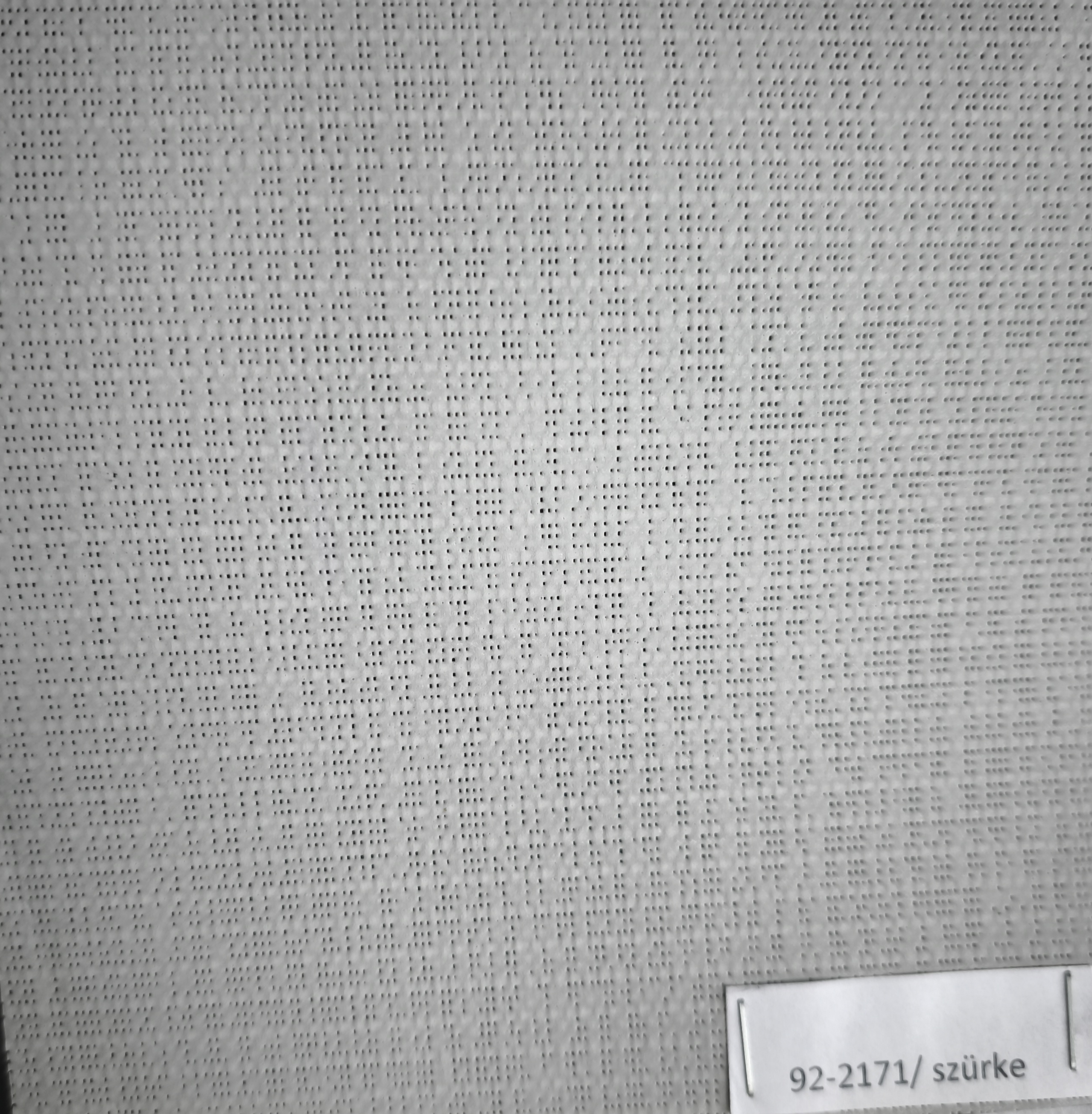 Tokozott cipzáras külső napháló (ZIP screen)  – galéria