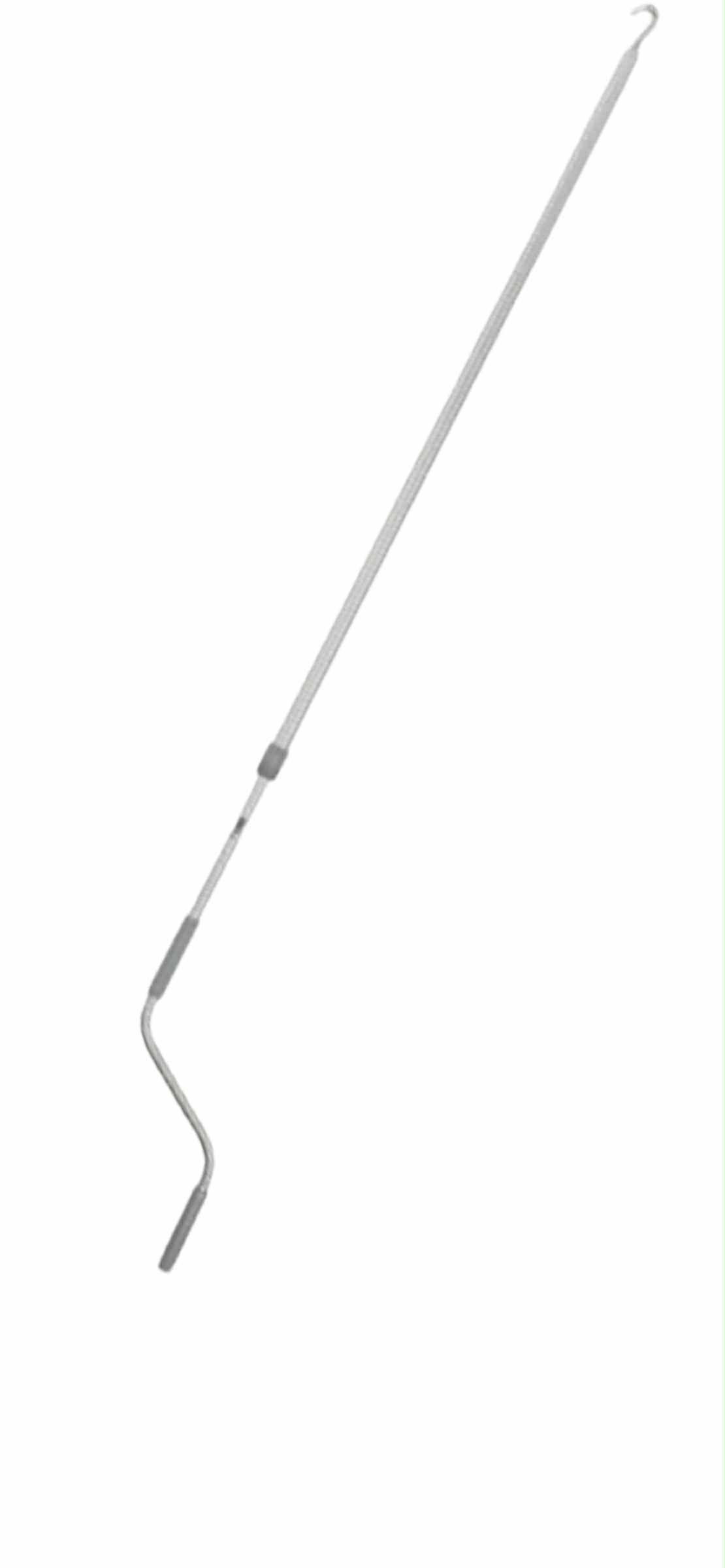 Kurbli szett NKH motorhoz