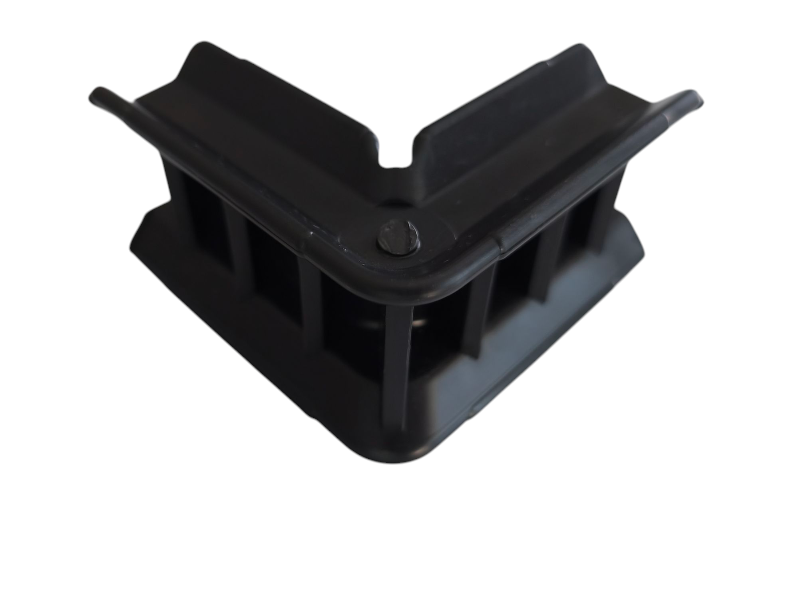 45x30 alumíniumhoz belső sarok