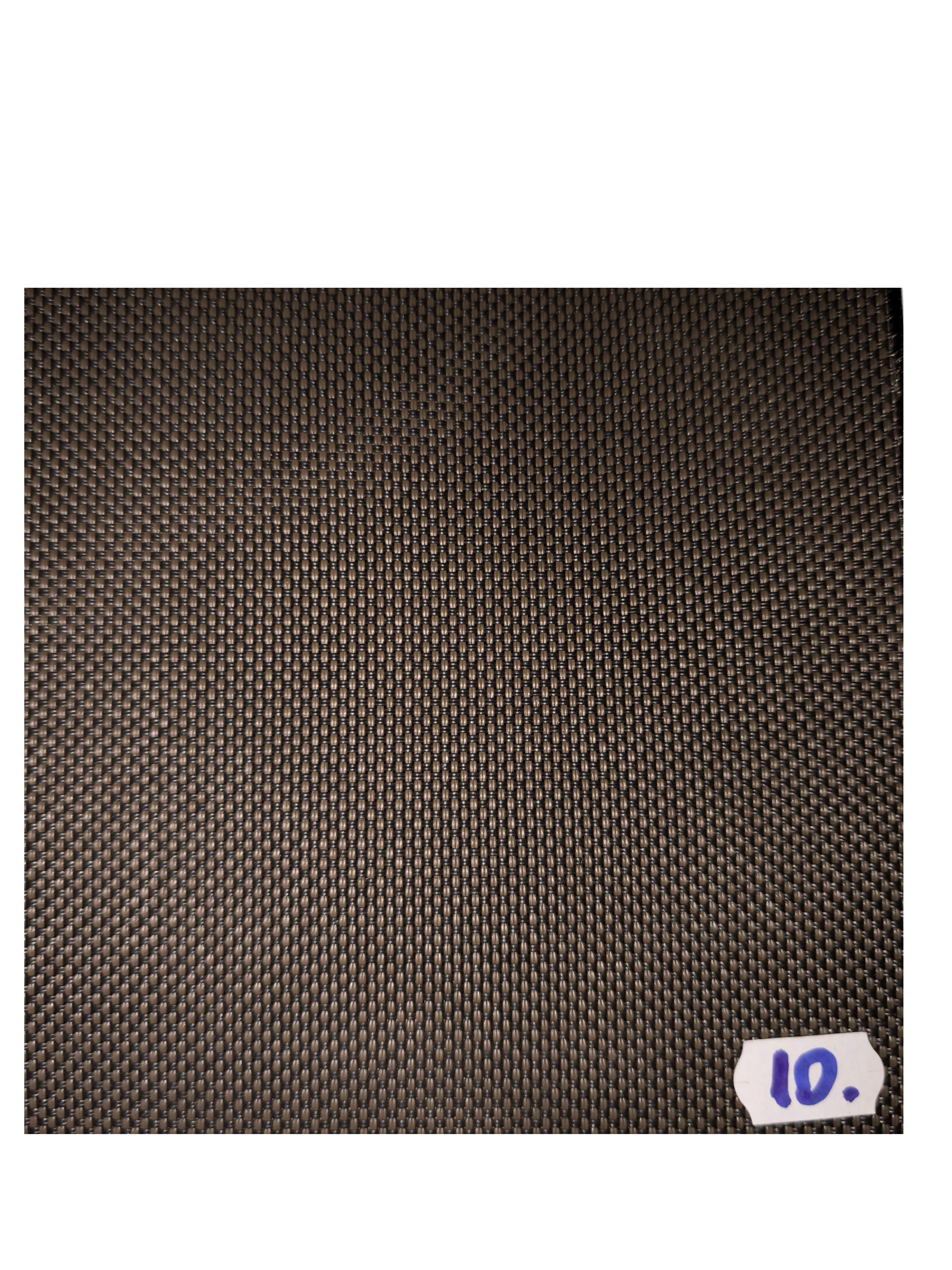 Tokozott cipzáros külső napháló  ( Zipp ) – galéria