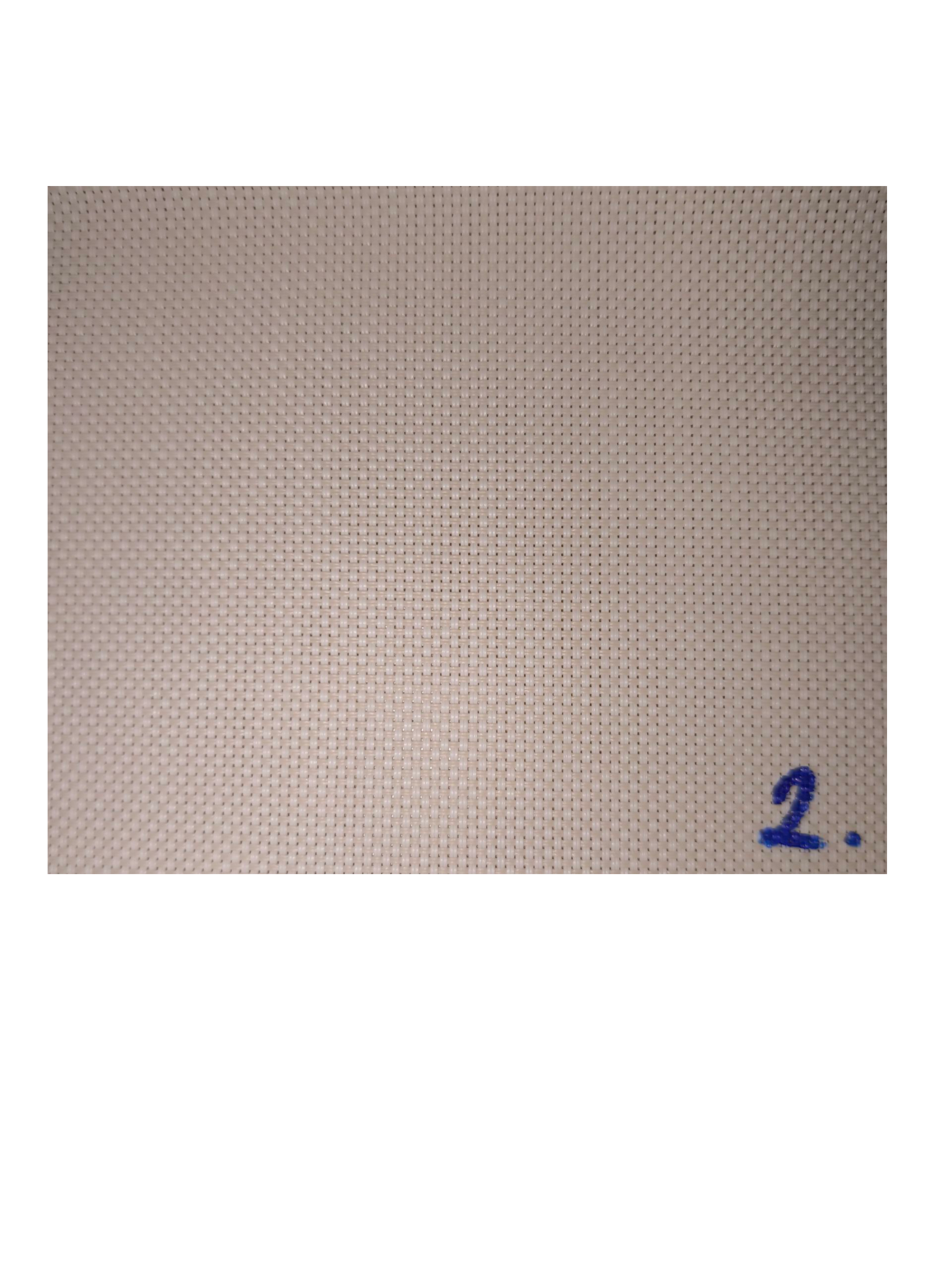 Tokozott cipzáros külső napháló  ( Zipp ) – galéria