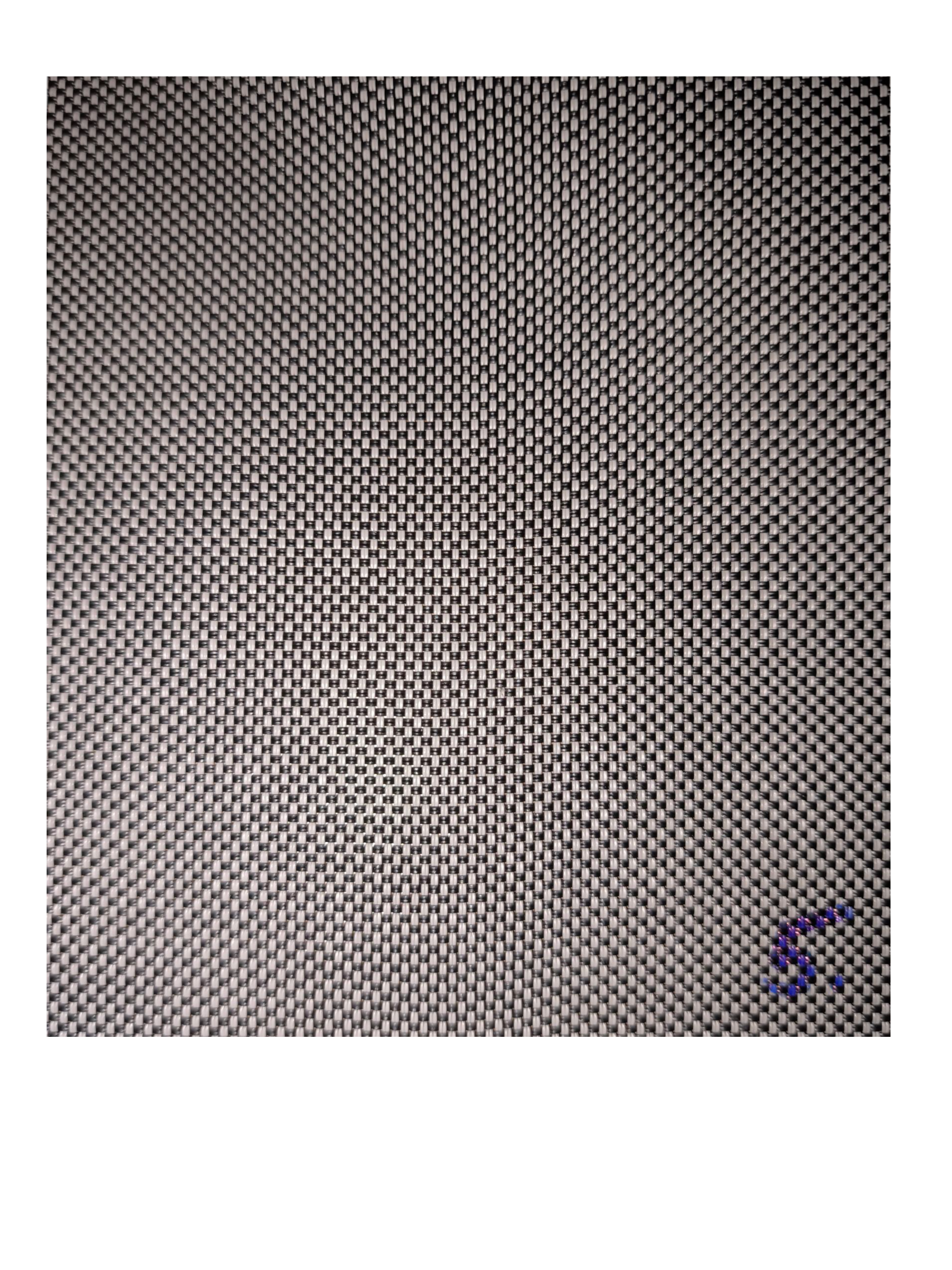 Tokozott cipzáros külső napháló  ( Zipp ) – galéria