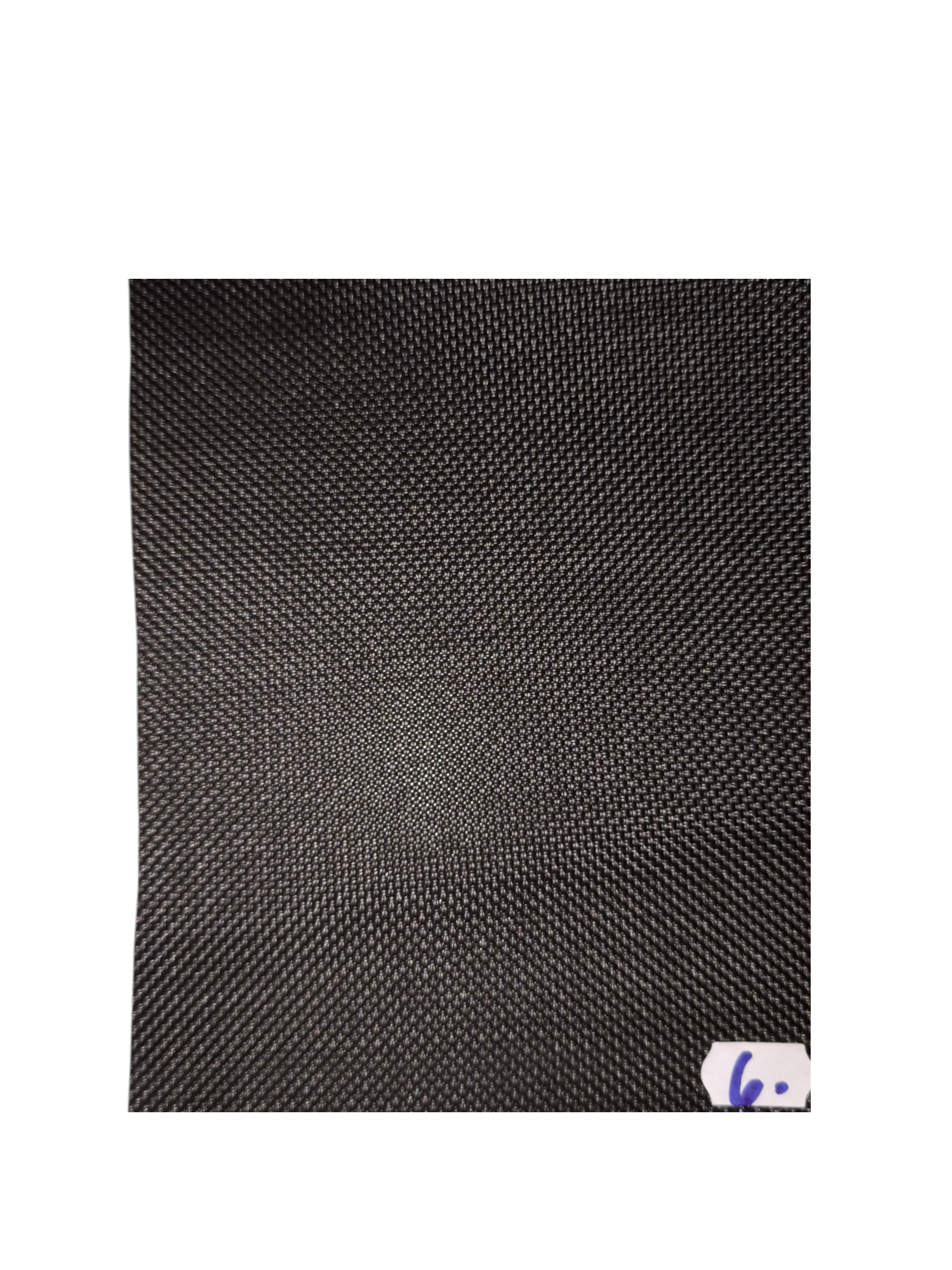 Tokozott cipzáros külső napháló  ( Zipp ) – galéria