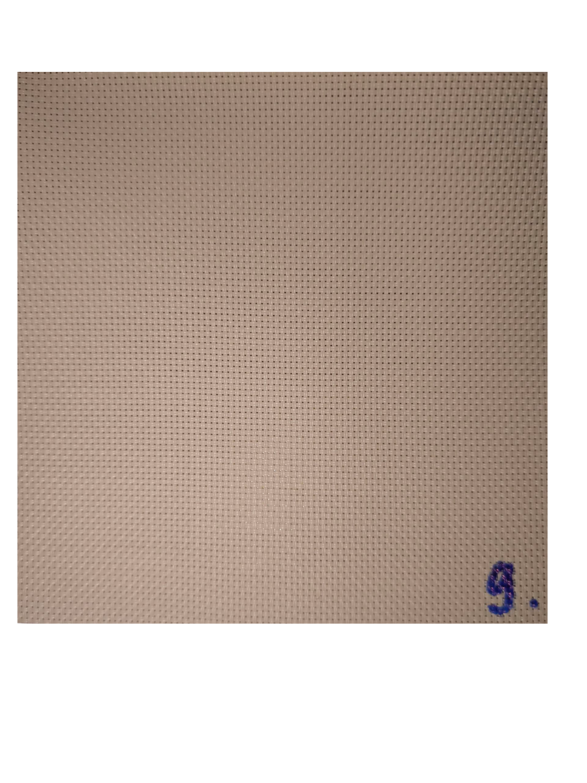 Tokozott cipzáros külső napháló  ( Zipp ) – galéria