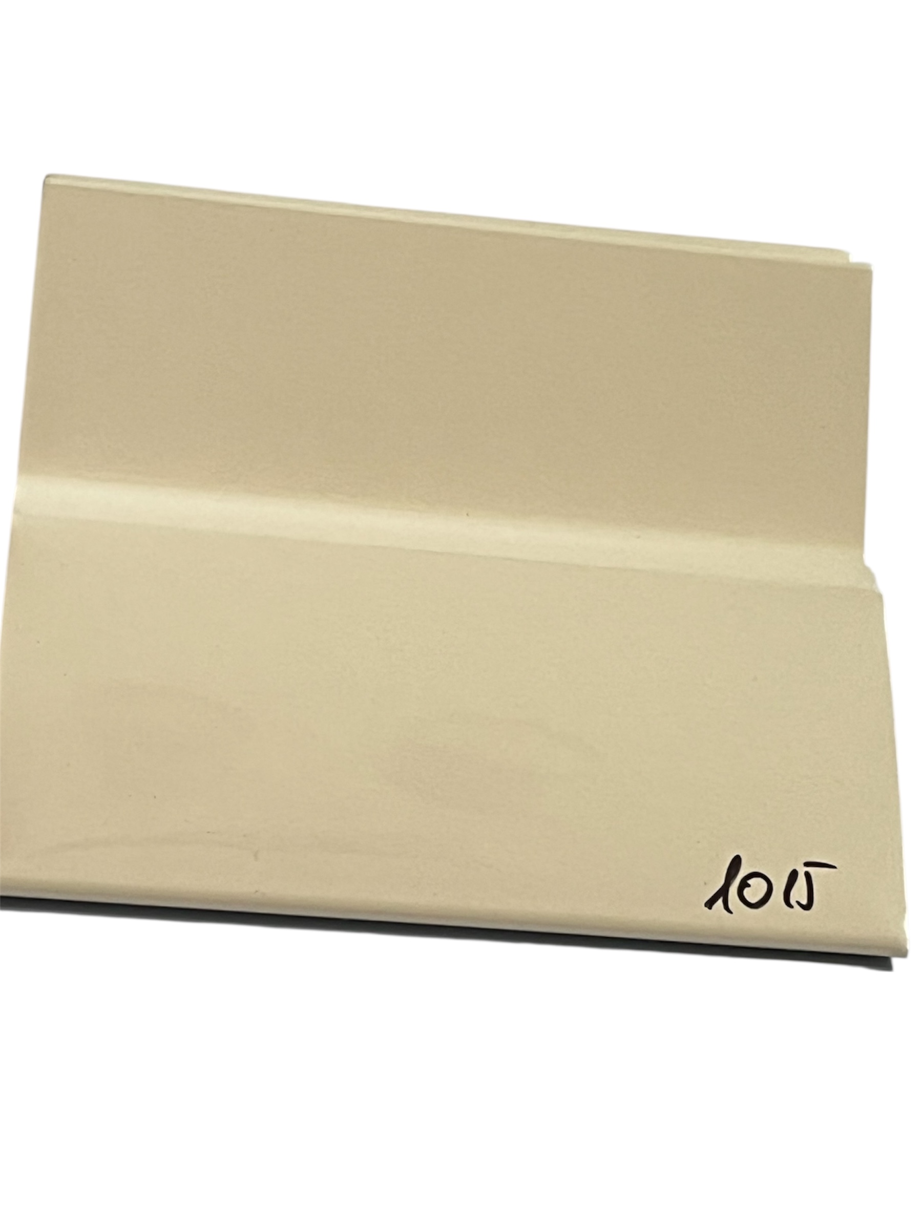 Önhordó zsaluzia – galéria