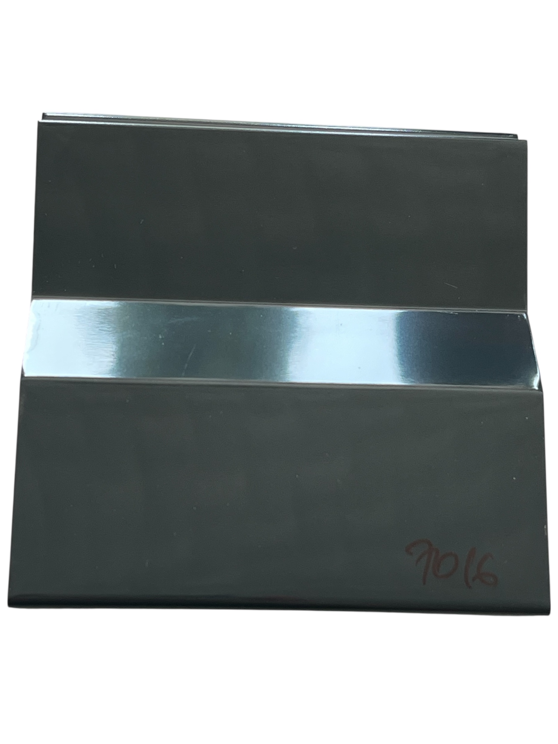 Önhordó zsaluzia – galéria