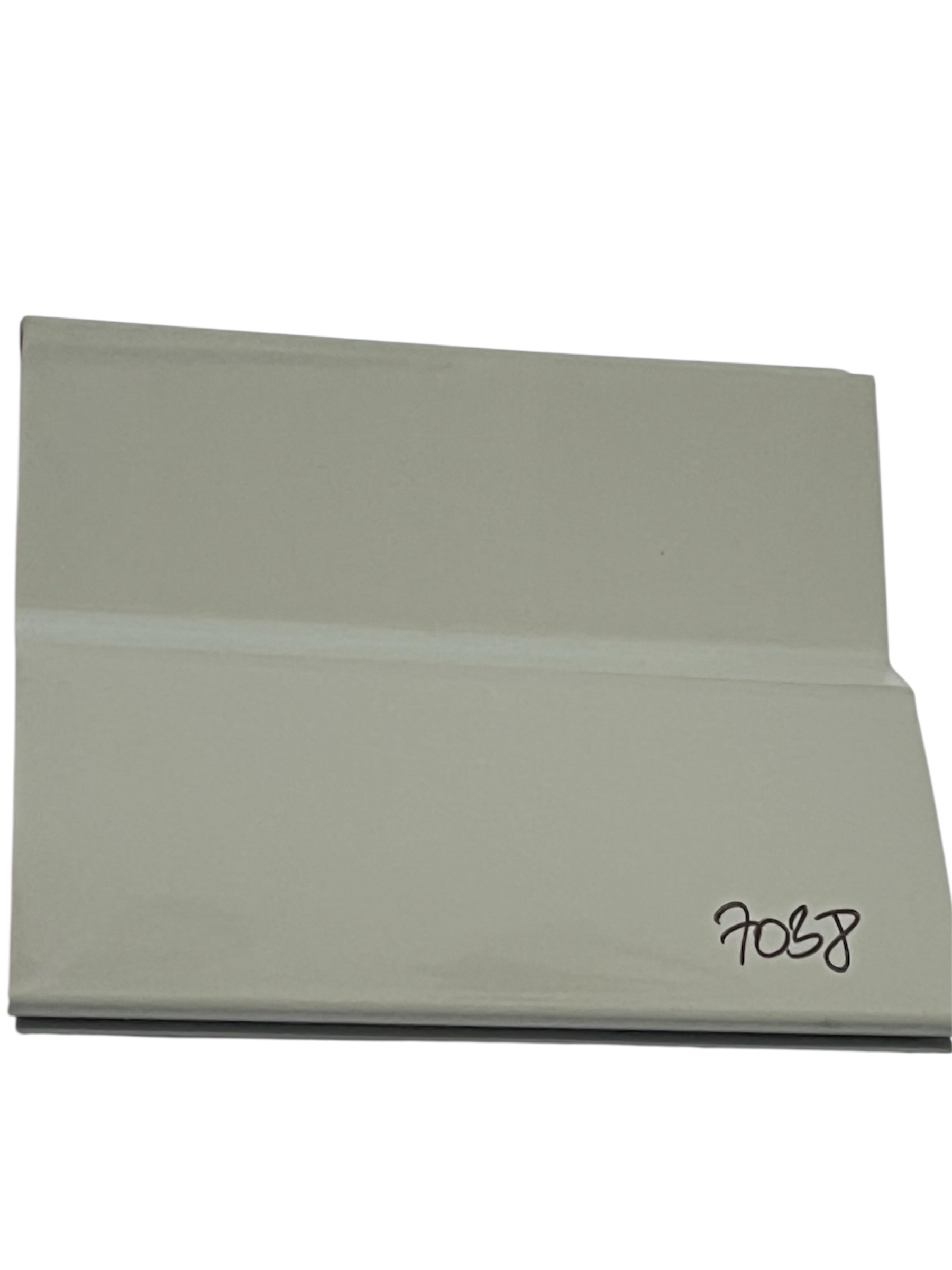 Önhordó zsaluzia – galéria