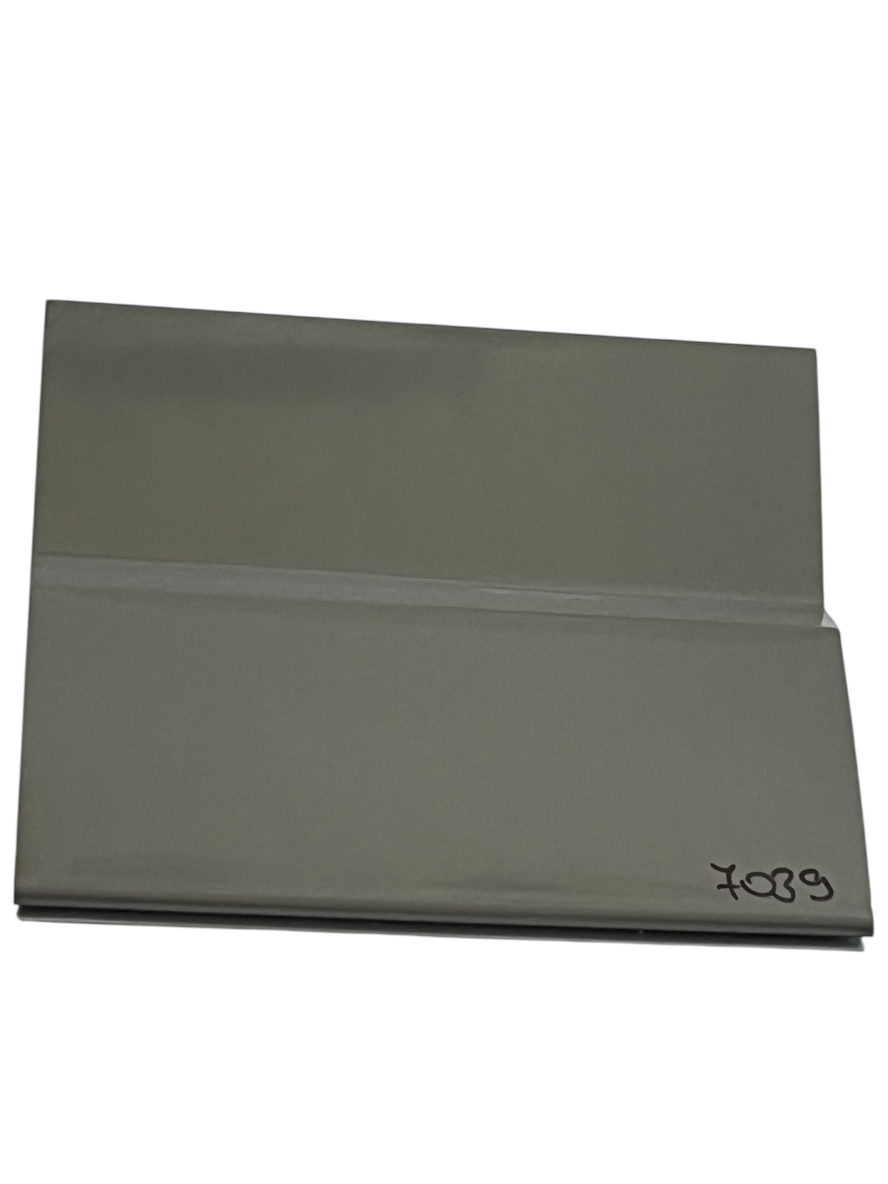 Önhordó zsaluzia – galéria