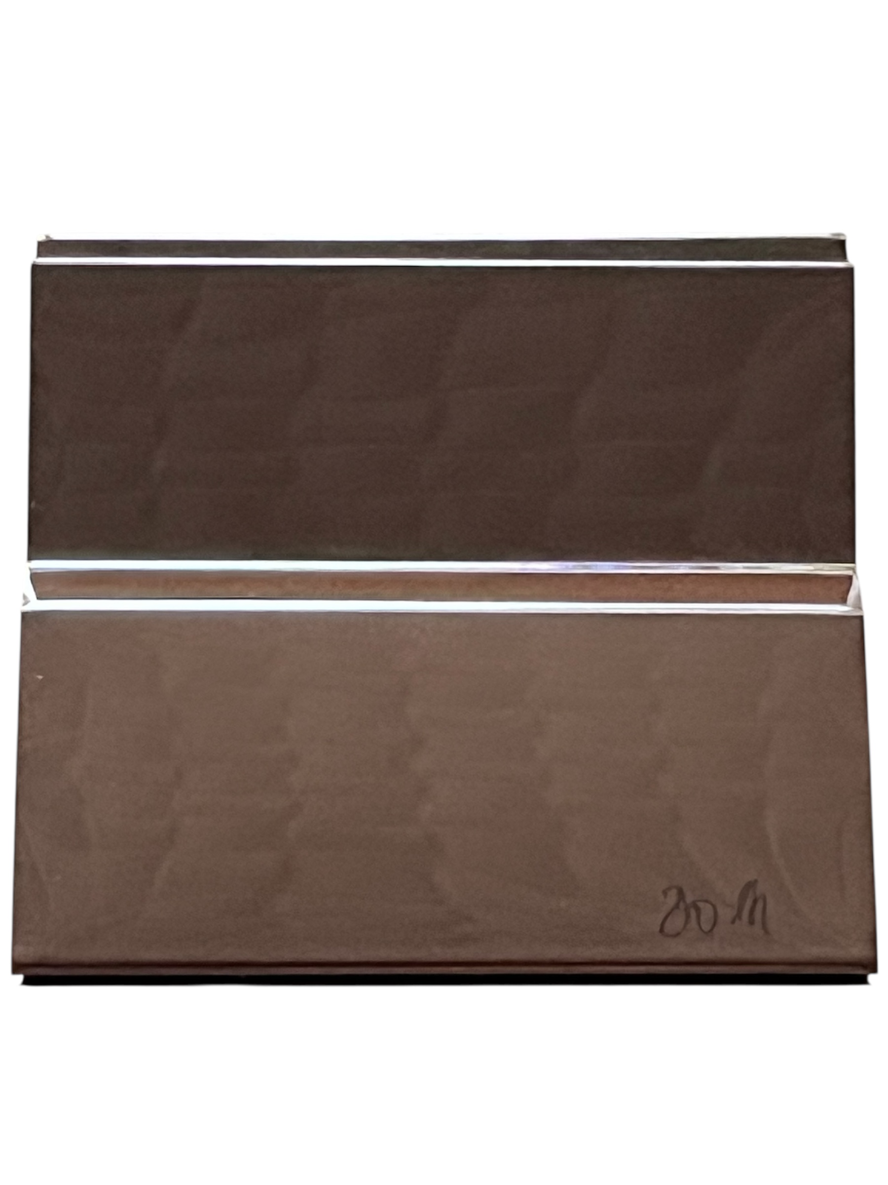 Önhordó zsaluzia – galéria