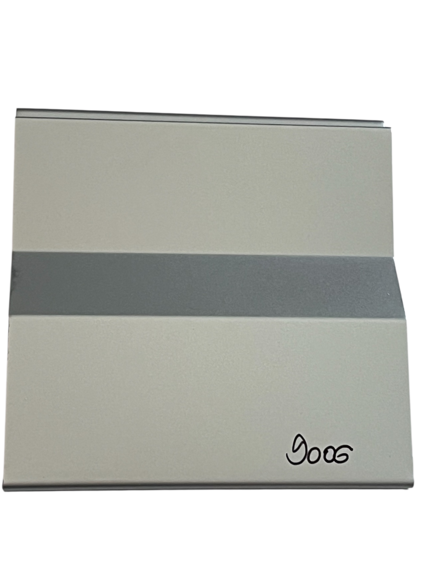 Önhordó zsaluzia – galéria