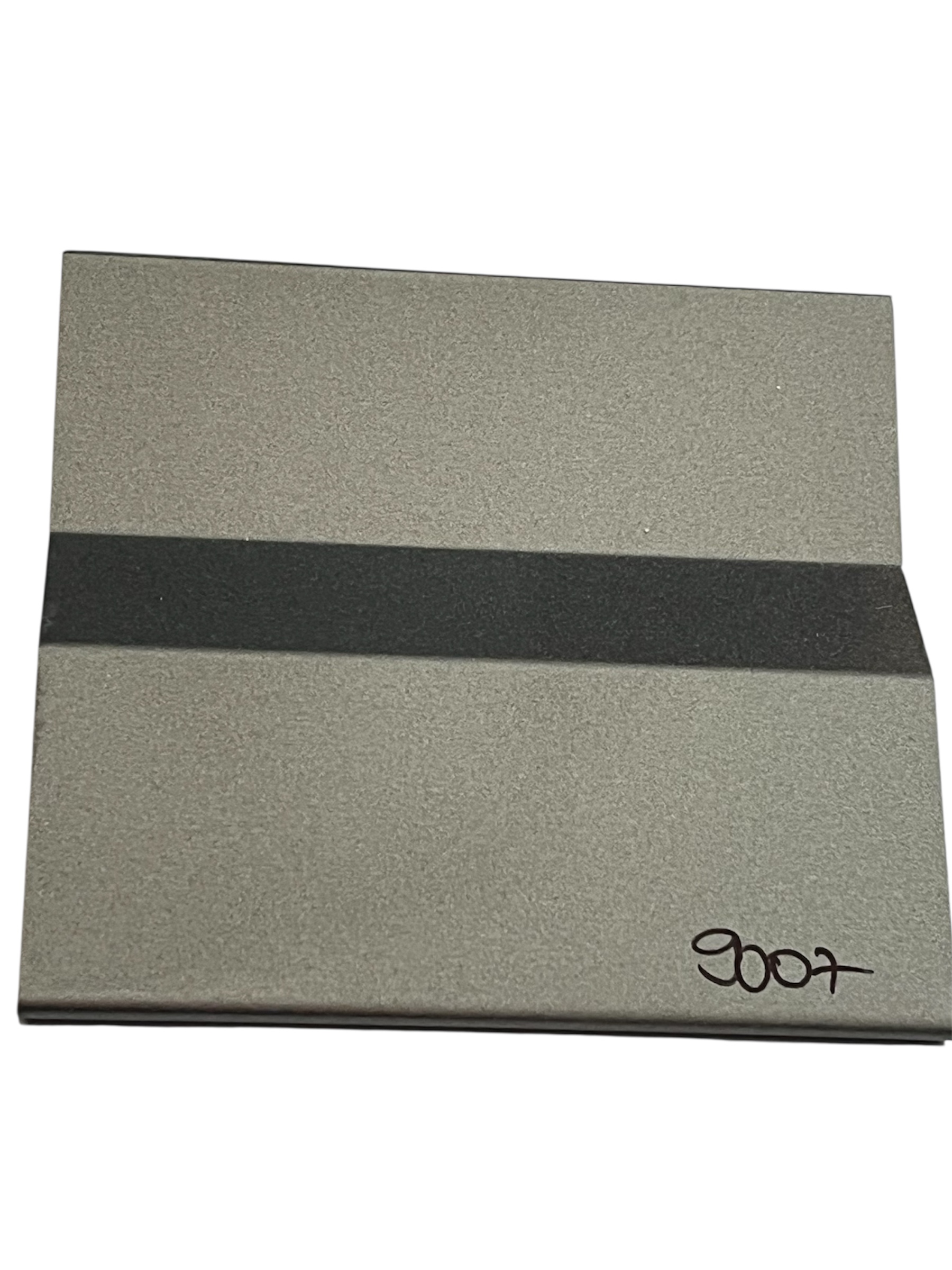 Önhordó zsaluzia – galéria