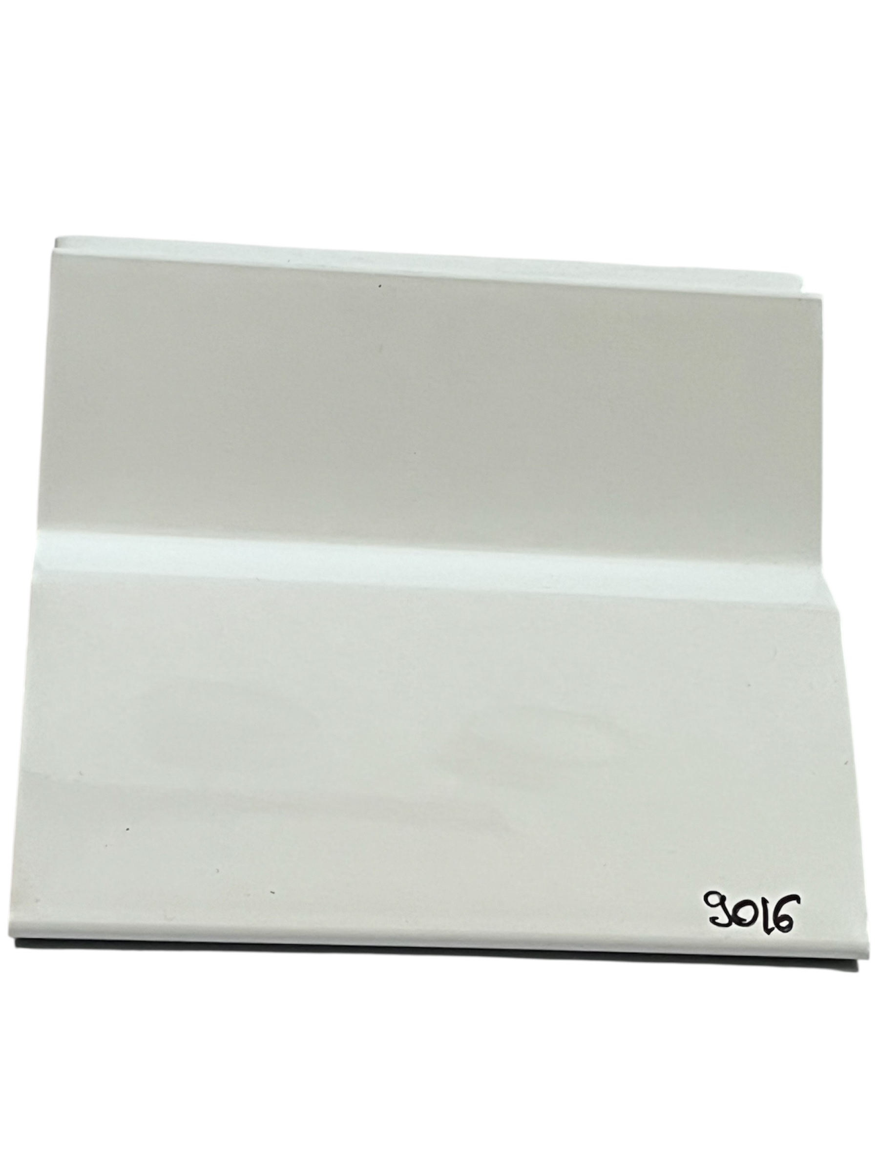 Önhordó zsaluzia – galéria