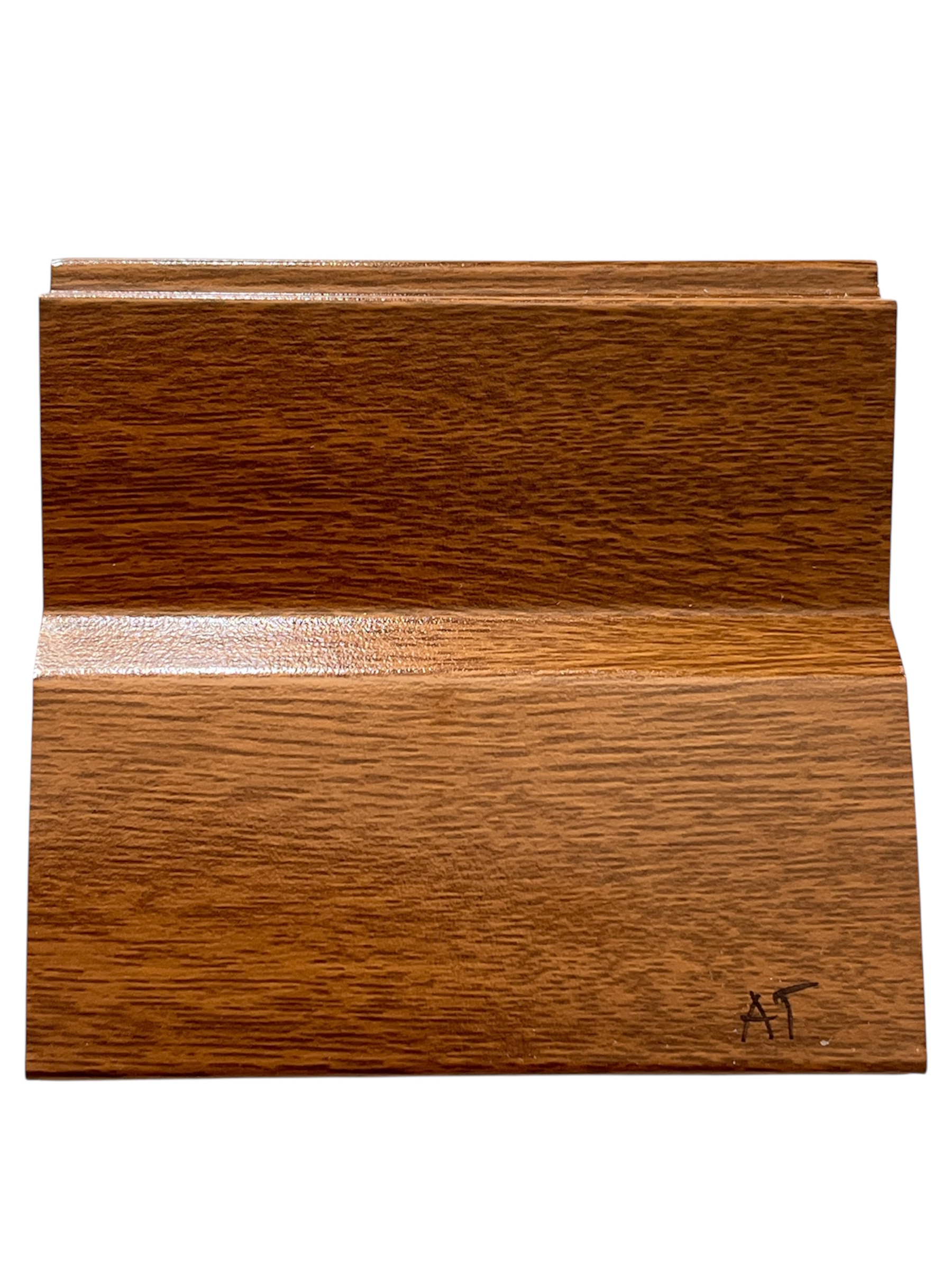 Önhordó zsaluzia – galéria