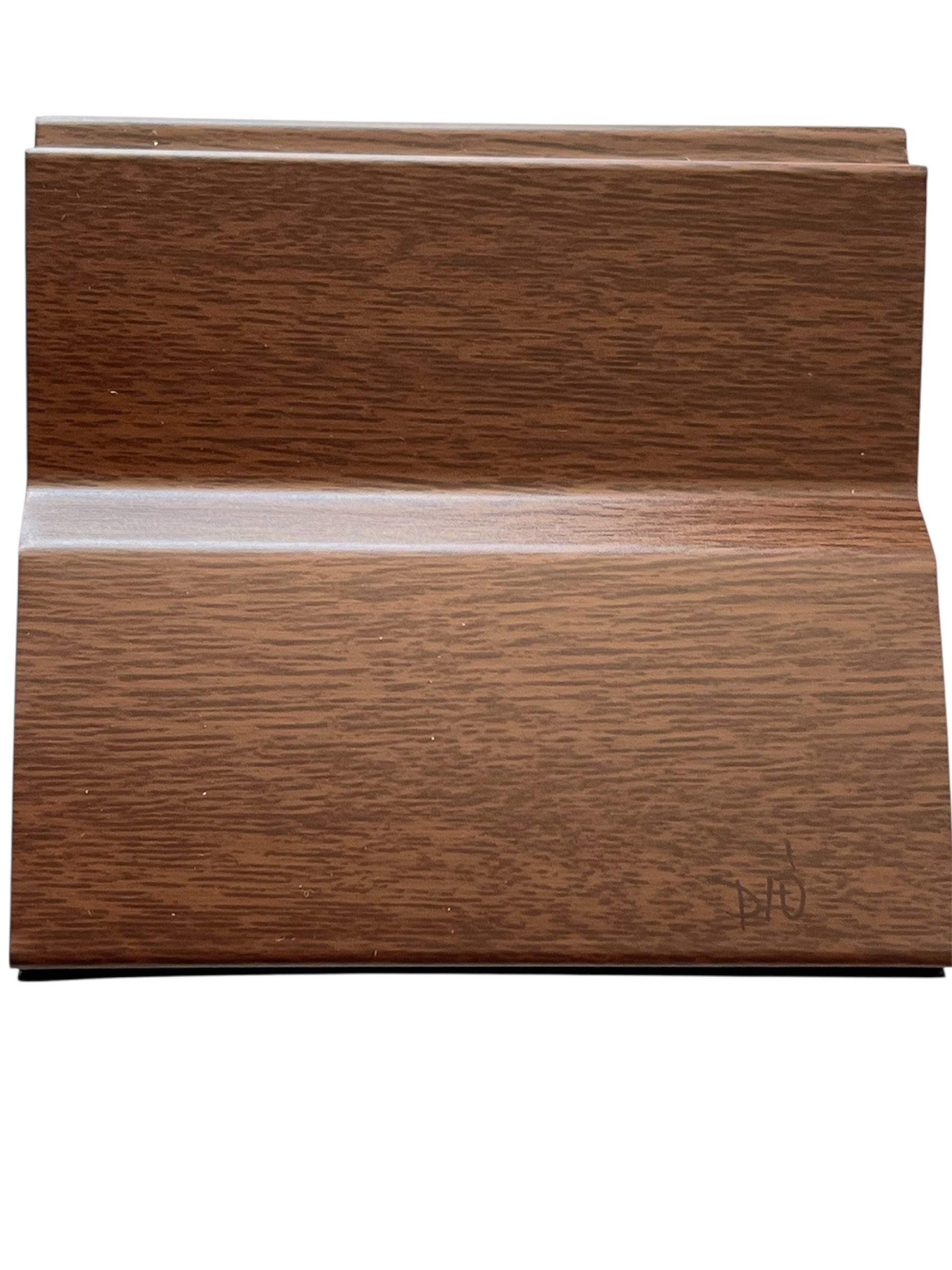 Önhordó zsaluzia – galéria