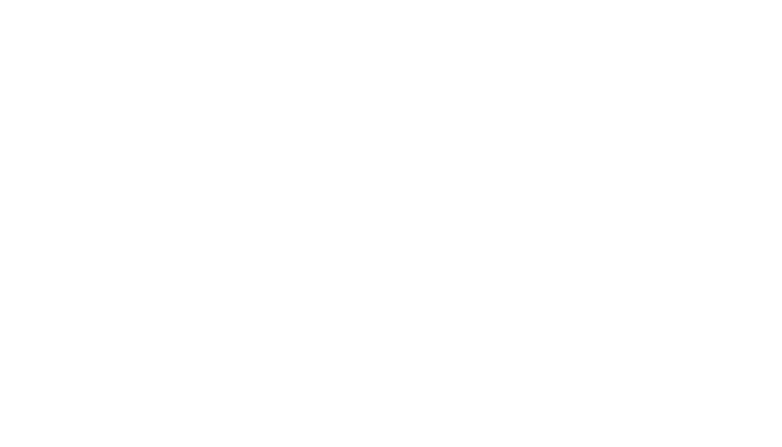 Kaszaplast